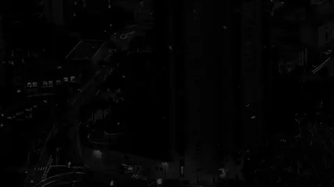 وأنسى ما وراء الموت ماذا بعد تكفيني 