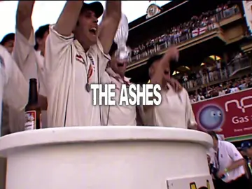 We have arrived // last time with this sound 🤞 #ashes #australiacricketteam #blowthisup #fyp #edit 