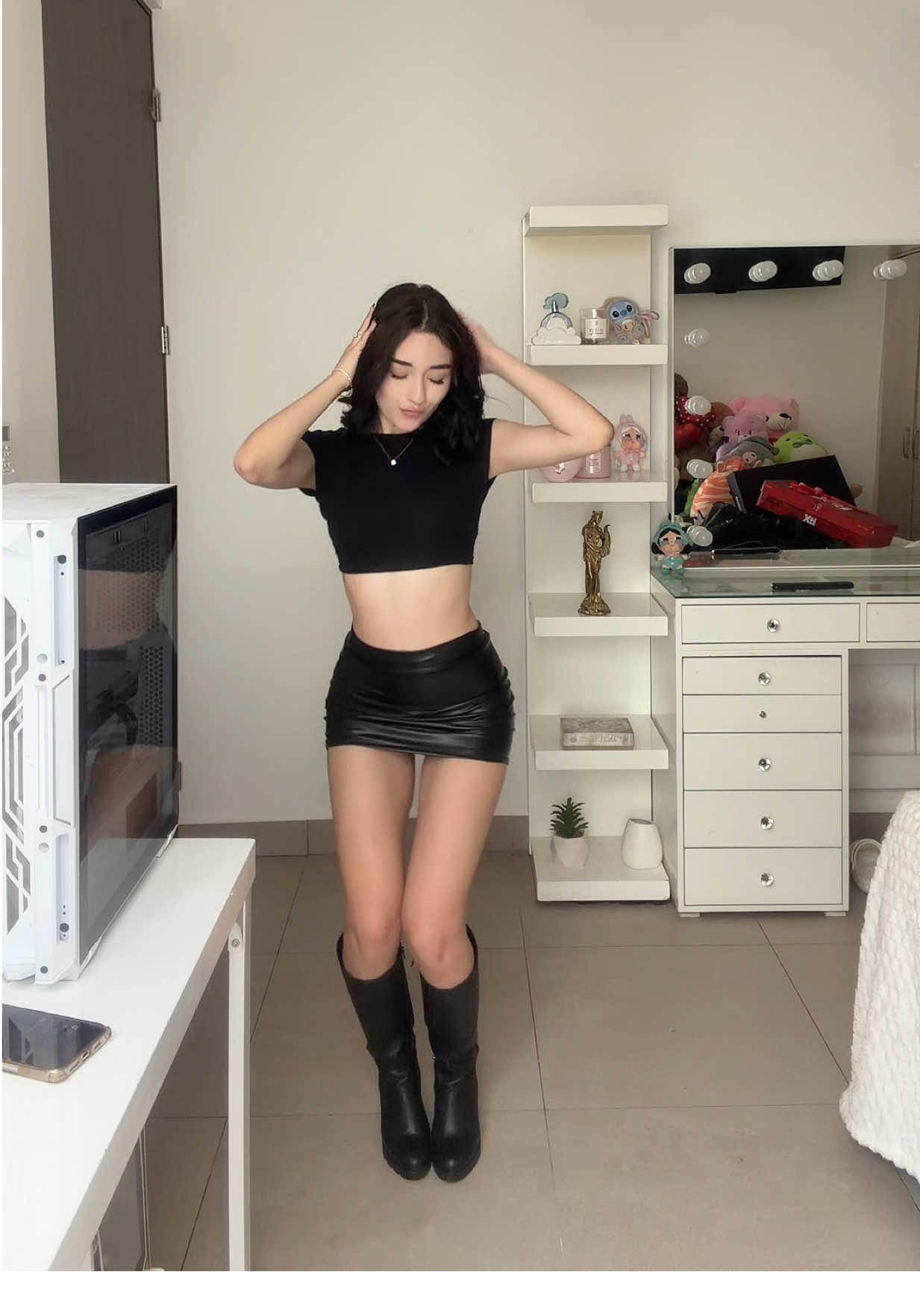 ADIVINEN quien jugó fortnite ☝🏼🤓