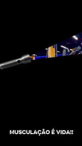 Quarto dia de desafio, respondendo algumas perguntas do vídeo anterior😉 [Video4]  #DesafioCreator7 @claudineyribeiroo 