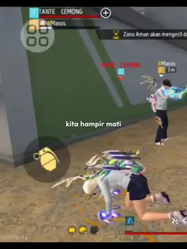 mass eek💩||@𝐌𝐚𝐳𝐏𝐫𝐢ㅤ𝐑𝐘𝐋  #fyppppppppppppppppppppppp #freefireindonesia #ffbucin #ff_lover #trend 