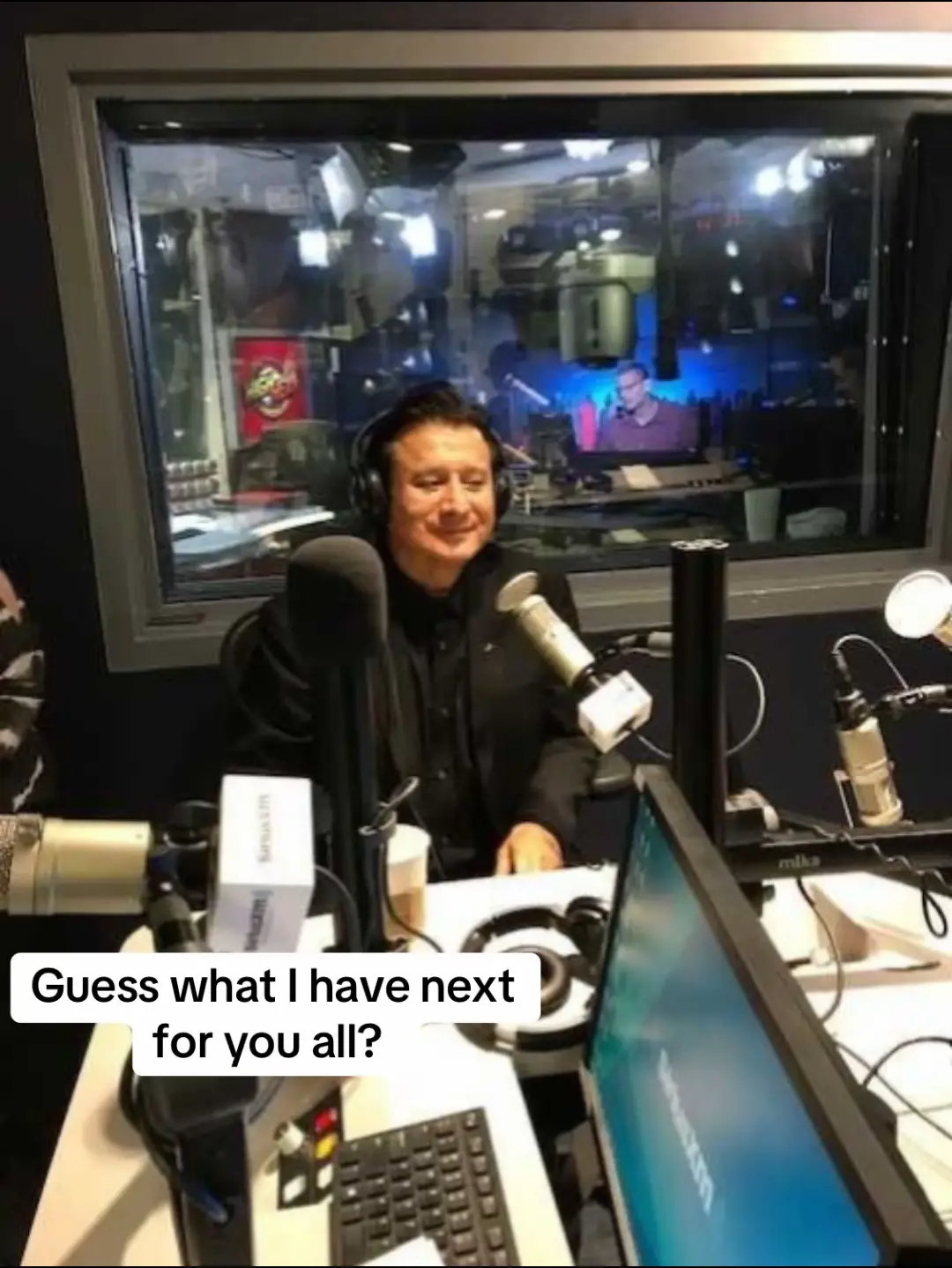 #steveperry #steveperryfans #steveperryjourney #usa🇺🇸 #journeyband 