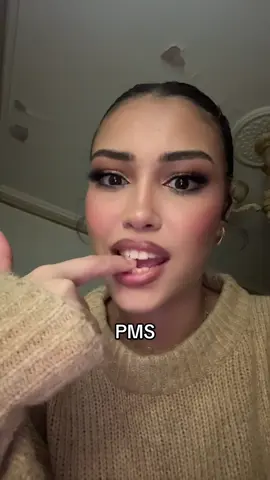 #soscaa🤪 #foruyou #foryoupage #fyp #explore 