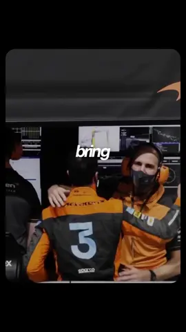 always keep your head up🏎️❤️ #danielricciardo #f1 #redbullracing #ricciardo #formula1 #australia #españa #spain #f1 #formula1 #carlos #sainz #carlossainz #carlossainzir #ferrari #scuderiaferrari #tifosi #smoothoperator #chili #mclaren #españa #viral #like #leclerc #maxverstappen #edit #formula1 #F1 #fledit #foryou #redbullracing #danielricciardoedit #dr3 #charlesleclerc #charlesleclerc16 #cl16 #Ausgp #hotboy #sexy #georgerussell #lewishamilton #mercedesf1 #mercedesbenz #FernandoAlonso #Lewishamilton #PierreGasly #LanceStroll #f1 #formula1 #carlos #sainz #carlossainz #carlossainzir #carlossainzjr55 #Carlossainzedit #Carlo55ainz #carlos55 #Carlo55ainzfans #ferrari #scuderiaferrari