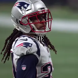 Gilly X Gonzo #fyp #nfl #stephongilmore #christiangonzalez #viral