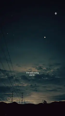 #CapCut “Đời ah vương chữ lỡ…Lỡ đắm say…Lỡ iu đậm sâu…”