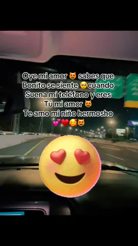 #viral_video #fypシ゚  #ppppfffffffyyyyyy  #paratiiiiiiiiiiiiiiiiiiiiiiiiiiiiiii 