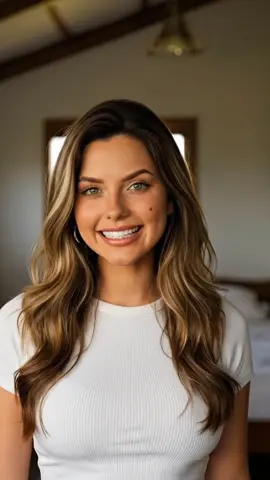 Comenta e me segue amor 🥰 #coroa #fazendeiro #roça #vidasimples #viral 