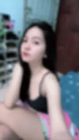 อ๊ากกกก🤪#สาวบุรีรัมย์🌾 #22Y 