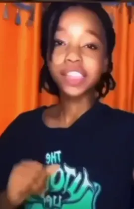 Feu feu 🔥 #fyp #tiktokcotedivoire🇨🇮 #pourtoii #abidjan225🇨🇮 #225🇨🇮 