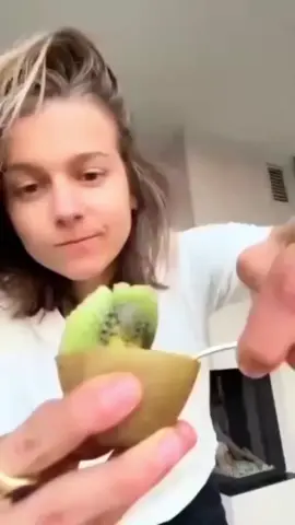 #humor #videoviral #paratiiiiiiiiiiiiiiiiiiiiiiiiiiiiiii #comedia #paratii 