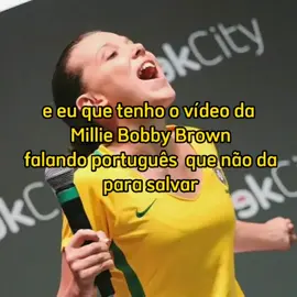 Podem copiar o link vai estar aparecendo ai