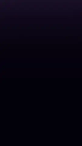 #CapCut#pov:di tanya hari ini tanggal berapa ya tanggal barca vs Madrid lah#realmadrid✨ #halamadrid🤍🤍 #ElClasico 