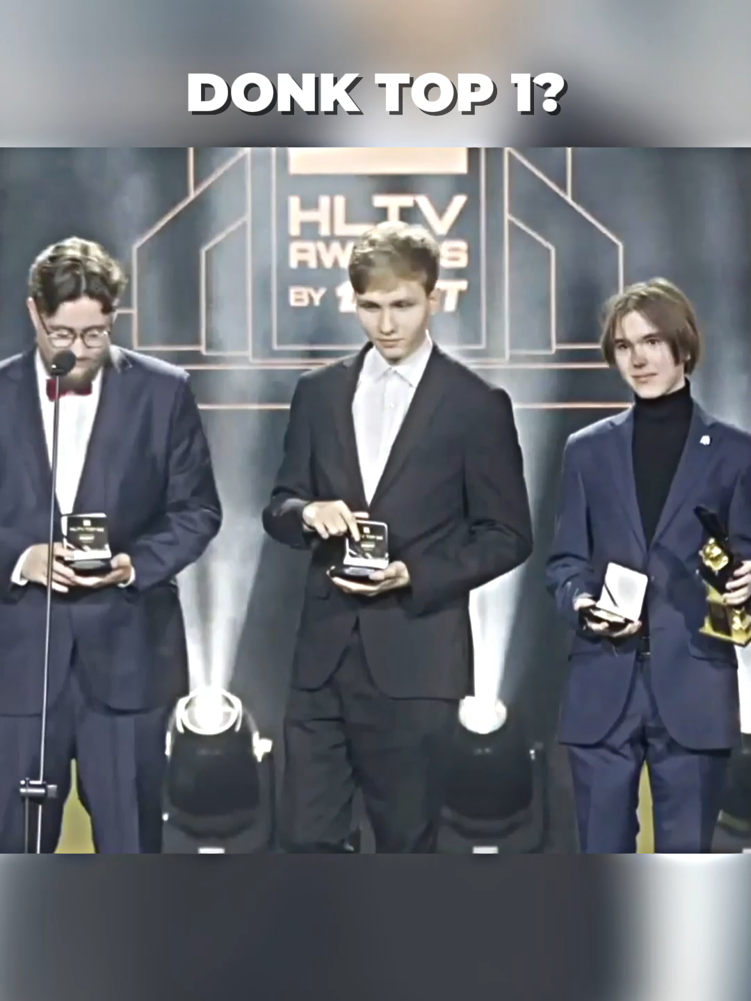 #кс2 #cs2 #donk #m0nesy