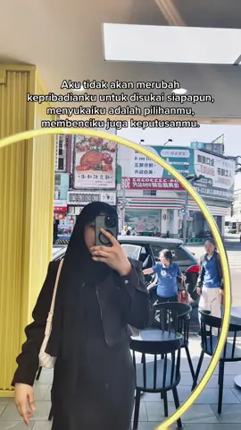 #masukberandafyp #fyp #taiwan🇹🇼 #fypage #lampungpride 