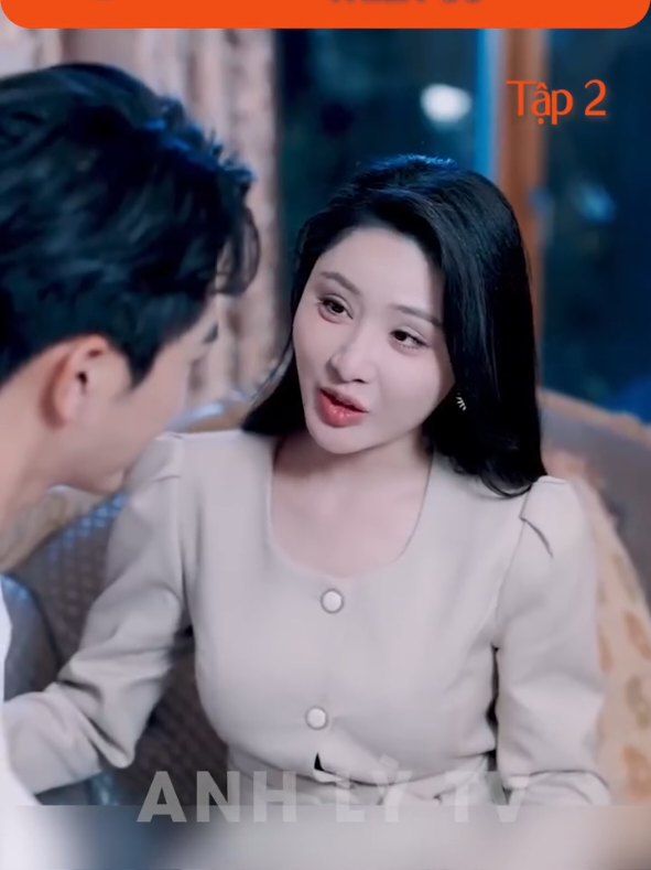 Thiên Sư - Tập 2