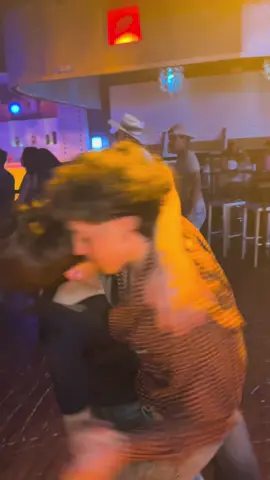 Shauuu😍 #paratiiiiiiiiiiiiiiiiiiiiiiiiiiiiiii #tribal #makemefamous #blowthisup #fypシ 