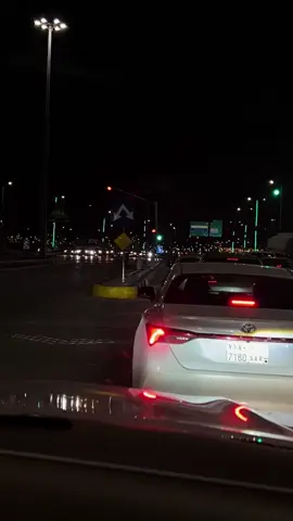 #ماشاءالله #الموتر🥀🥰 #فولوو #اكسبور_erolpxe #الاجواء_الحلوة 