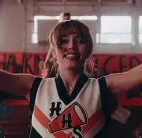 chrissy wake up || #strangerthings #chrissywakeup #aesthetic #viral #foryoupage 