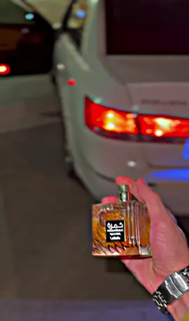 اغلا منكك ومن لي جابك😂🔥🔥.#السعودية🇸🇦 #حمادي_الورفلي #سوناتا2009 