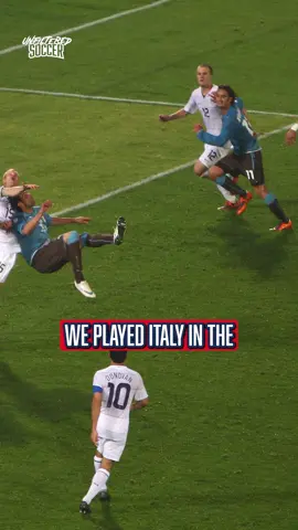 Even though they haven’t always been together, Michael Bradley believes this USMNT group can flip the switch in the 2026 World Cup. #Soccer #soccertiktok #footballtiktok #usmnt 