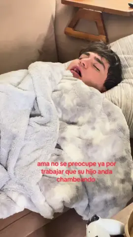 #fyp#chamba#superacion #elpanita