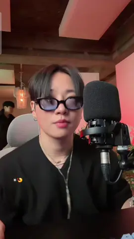 Follow My Host! @SHRM  Join the family and enjoy together. #sunshine🍤 #TeamBABY🍤 #fypcover #shrm0310 #coversong 