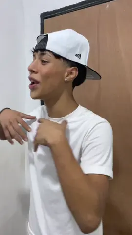 #paratii #foryoupage 