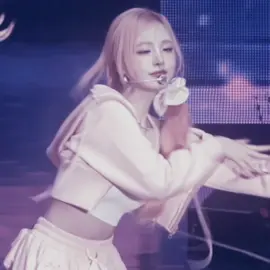 HBD LIZZZ #ive #liz #kimjiwon 