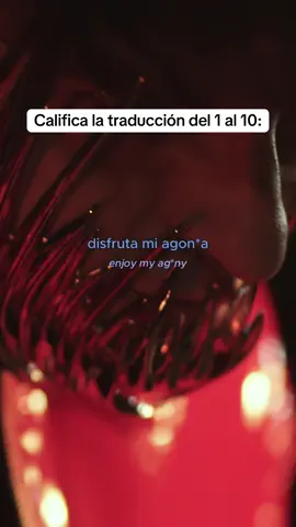 Bld Enemy al español normal #musica #letras #traduccion #traduccionesdecanciones #nuevamusica 