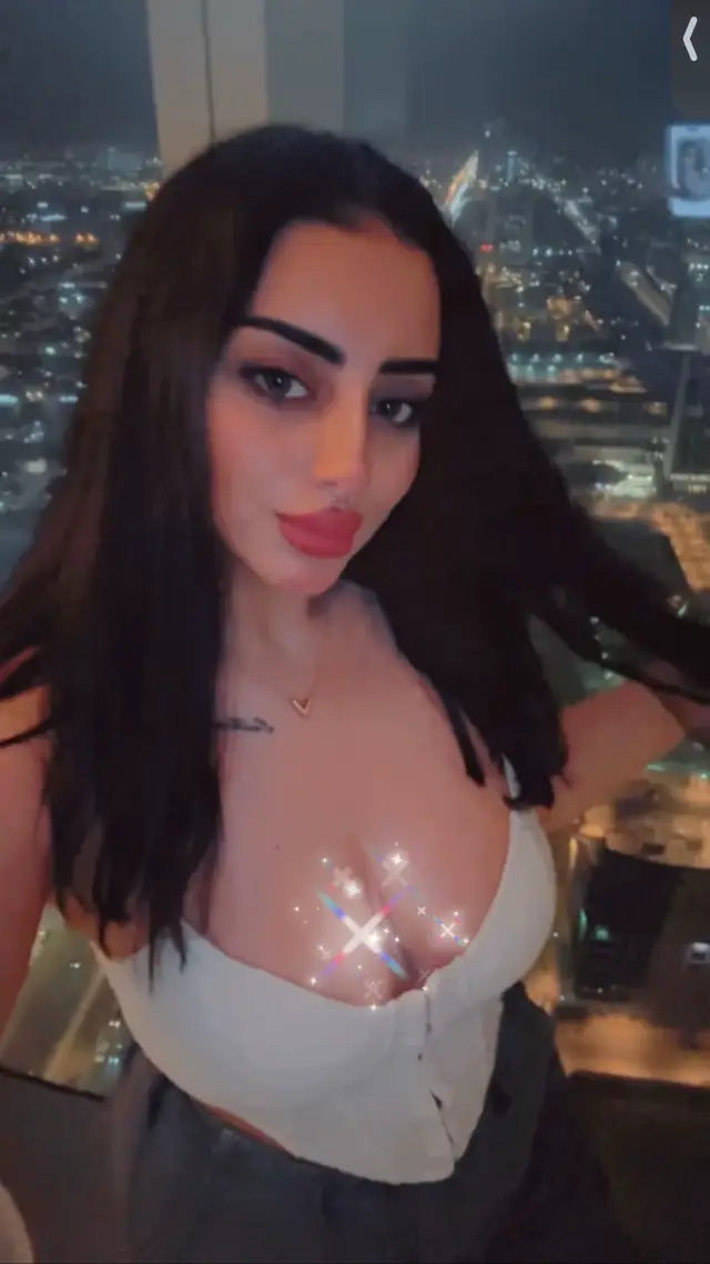 #مالي_خلق_احط_هاشتاقات🧢 #الشعب_الصيني_ماله_حل😂😂 #الرياض #اكسبلور #fyyyyyyyyyyyyyyyy 