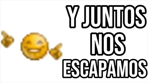 WELCOME TO MY CRIB MAMÁ 🗣️🔥‼️ #hoodtrap #rmx #randy edit by @Prod Samb 