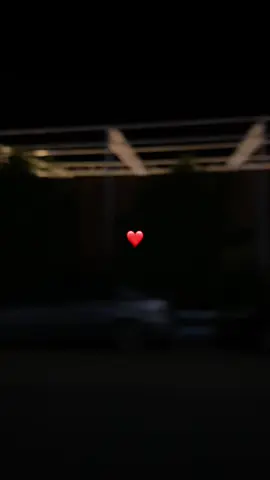 ‏Elissa>>>>>>> 🔗♥️🧸 #foryoupage #foryou #viral #explore #elissa @elissaofficial 