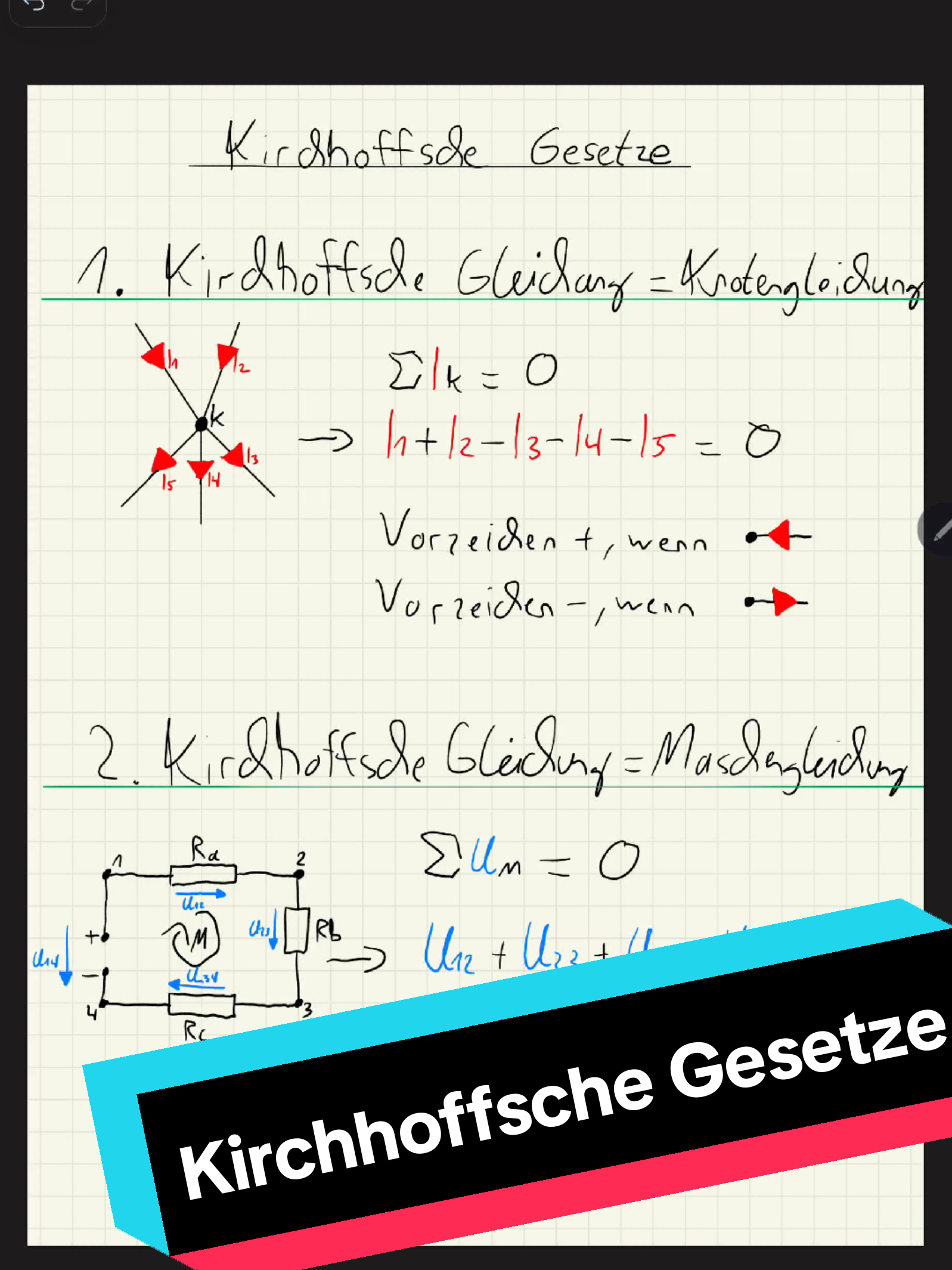 #studium #ingenieur #elektrotechnik #fyp #foryoupagе 