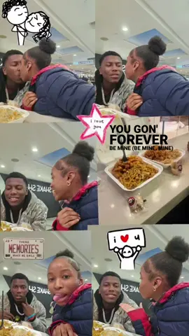 Our Kind of Happiness#CoupleVibes #Blacklove  #LoveInPictures #UsTogether #CutestMoments