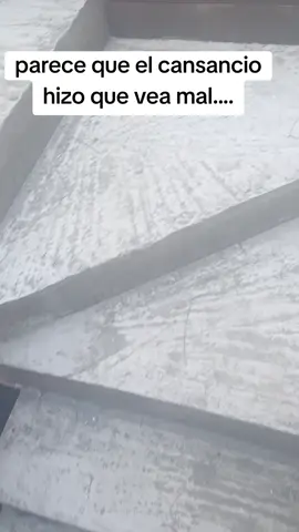 #notodoestravajo vamos por mas obras...💪🏗️🇧🇴