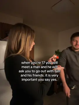 now we’re gonna be 20 and 21🥲❤️ #fypviralシ #xyzbca #relationshipgoals #Love #boyfriend 