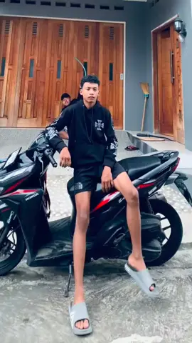 😂 #trending #yogyakartacity #rawatjalan #goviral 