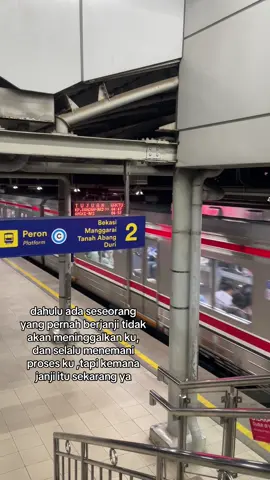 #fyp #masukberandafyp #foryou #xbcyza #sadstory 