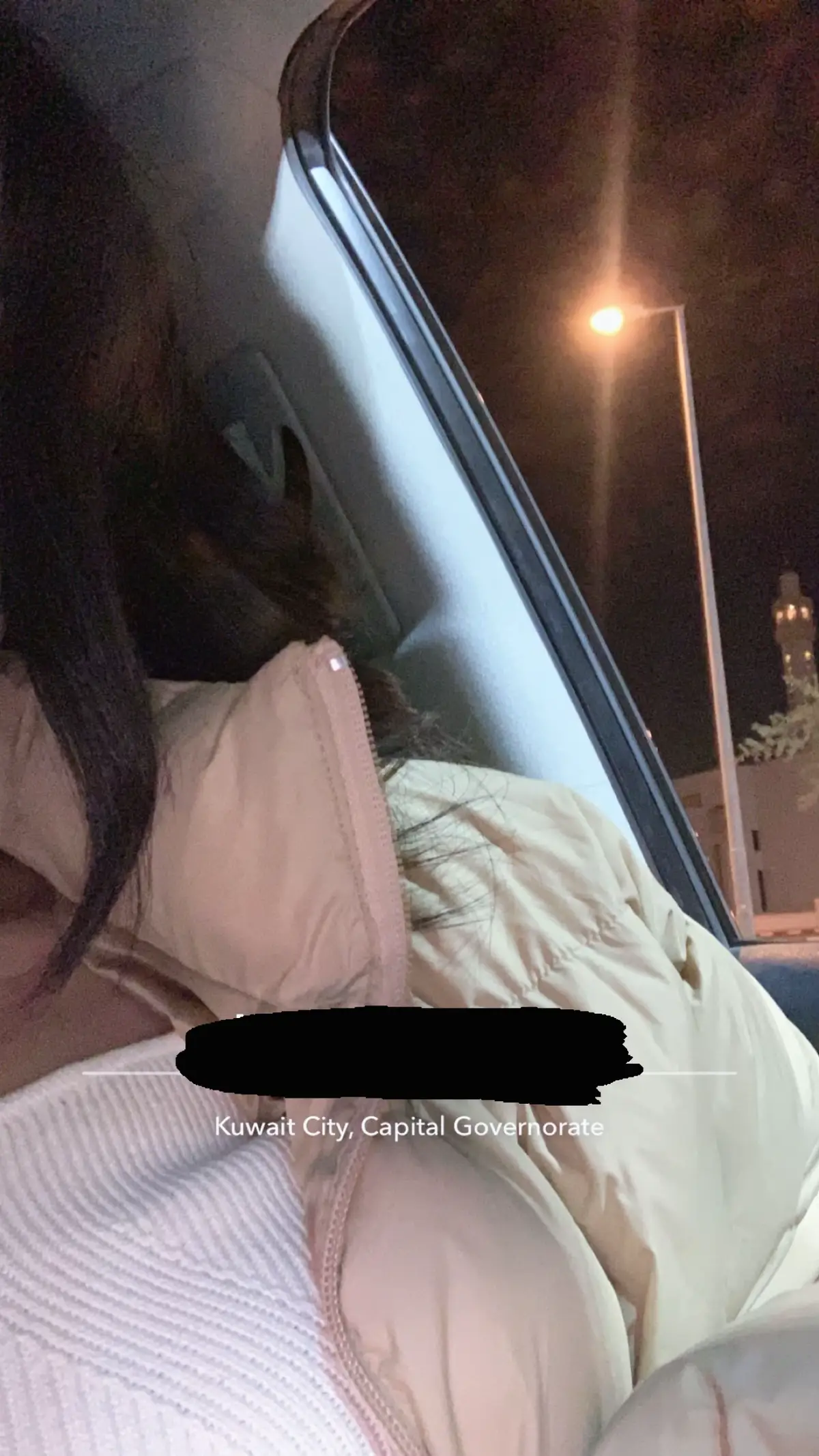 #4u #kuwait #winter #fyp 