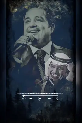 #لوبغيت_اضحك_وسولف_مع_الناس  #viral #اكسبلووووورexplore 