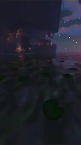 No Metrô Um Homem Se Aproximou De Mim E Disse #viral #flyp #historiasdetiktok #redditstories 