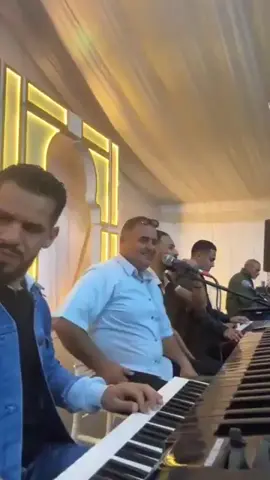 #ليبيا_درنه_بنغازي_اجدابيا❤️  #الفن_الليبي_المرسكاوي❤🔥  #ليبيا🇱🇾طرابلس❤️🇱🇾بنغازي❤️🇱🇾_مصراتة_🇱🇾غريان 