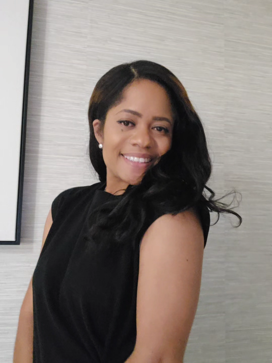 #oldschoolmusic #80smusic #rnbmusic #rnb #fyp 