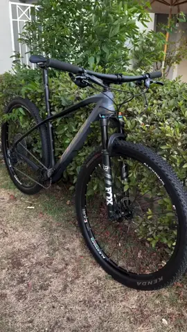 Oggi  #sepeda #mtb #fyppppppppppppppppppppppp #oggi  #downhill 