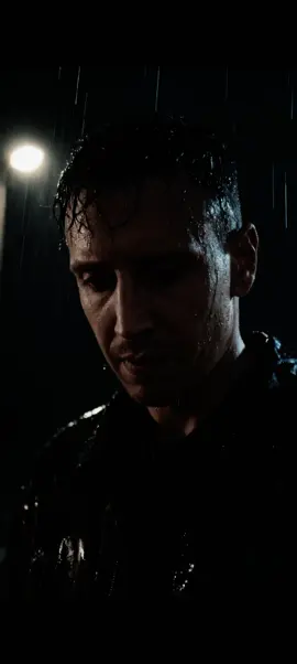 دعاء الجمعة 21/11/2025 #دعاء ليلة الجمعة #جمعة_مباركة  #اللهم_امين_يارب_العالمين  #اللهم_صلي_على_نبينا_محمد  #اللهم_صل_وسلم_على_نبينا_محمد 