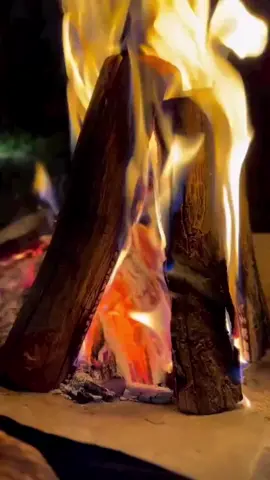 #النماص_الجنوب_عسير_تنومة_بني_شهر #بني عمرو#الجنوب_عسير_ابها_خميس_الباحه_تنومه_نجران #اكسبلور 