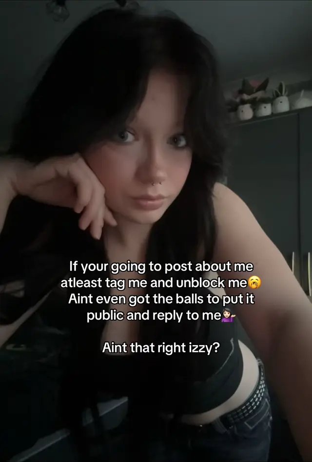 Such an odd person.. (“Fake drama/situation” for tiktok😉)#foryou #viral #funny #comedy #messytok 