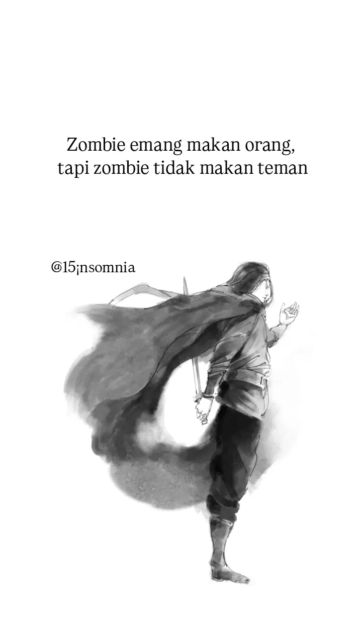 fakta der#katakata #fypシ゚ #lewatberanda 