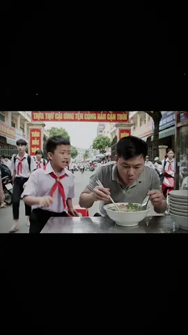 #tiktokshop #lucsandeal #taytebaochet 